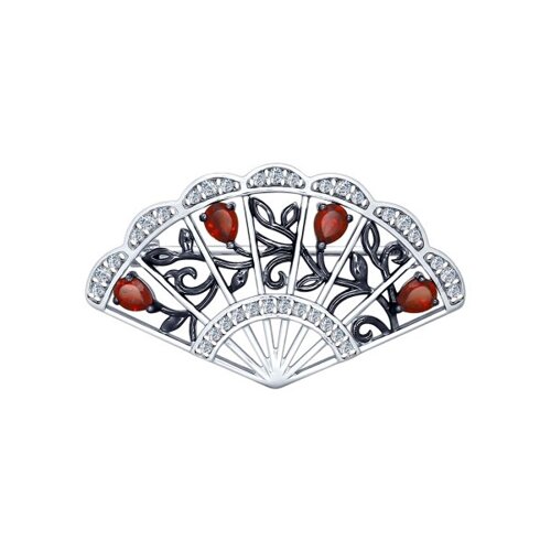 0F8B4E92B25FAB123F22B4C342F8