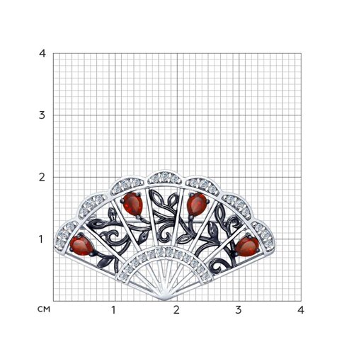 3058EB0FADED69B868720F7FC14C