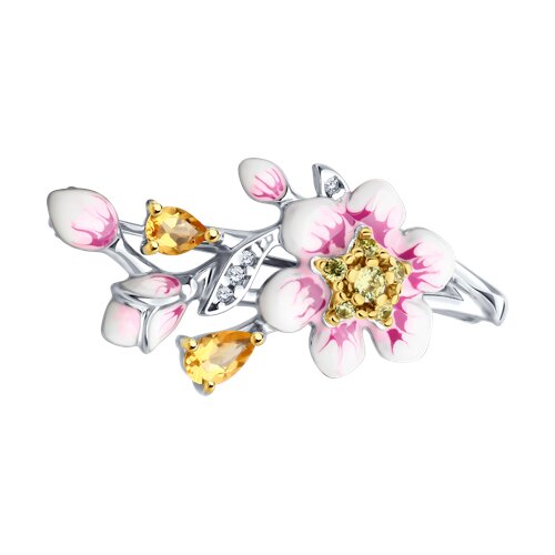 E919F9FDC5973AFC2F2FBDC4DF3F