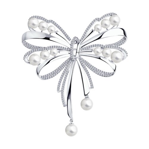 4DD8CDF4362C71DD23198A04561D