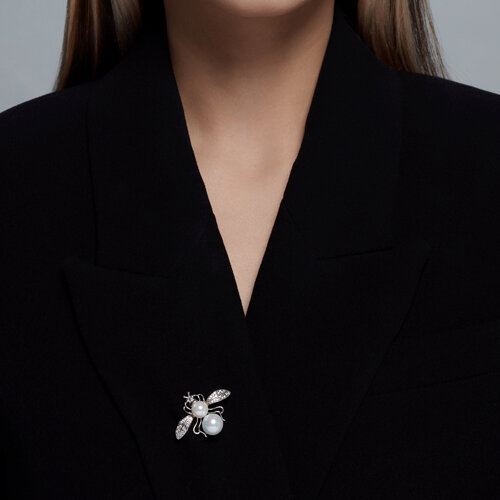 A23EFFC12B5BCC3BA8F650DFFACD