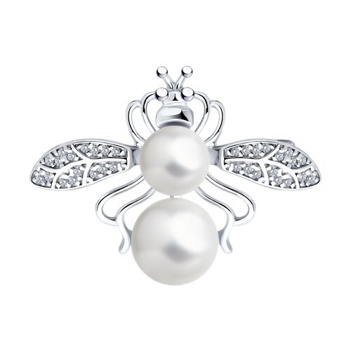 C7C9AB93DEBD5E51213FEB7C10CD