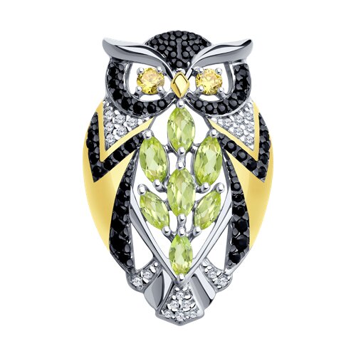 60BC86936F65284FAB5C50E93685