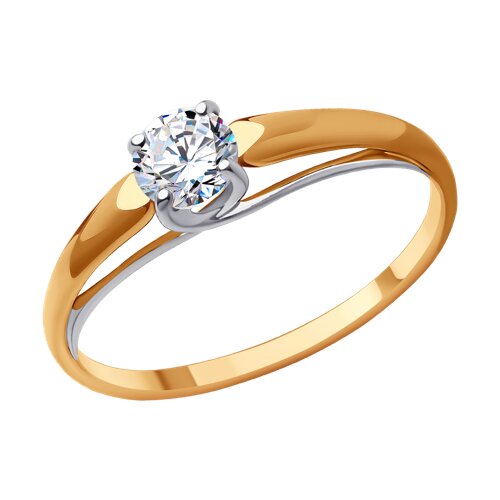 649F9EB60722005E55A6A5D5C127