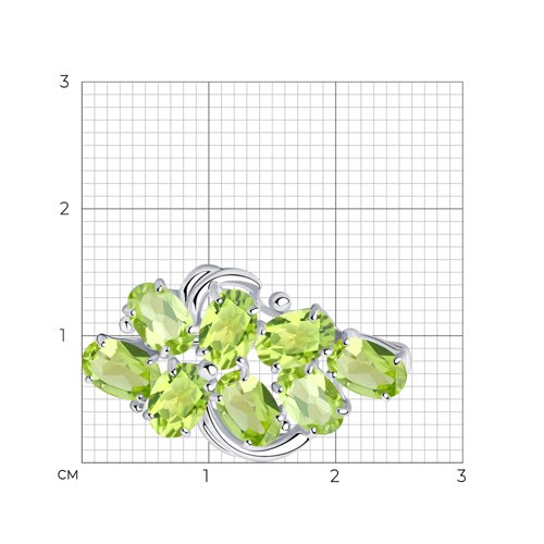 5060060160B5D5420A803778E6A7