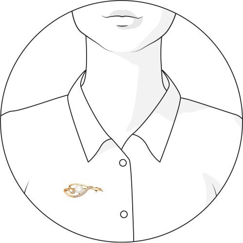 D336DB006F0FA20407BC3941FD0F