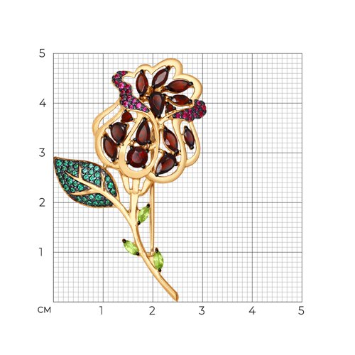 BB07481C569CDFA11BD52E5C0273