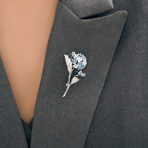 436FE3FB214E79CF80E3F6CE0235