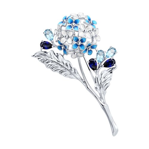 B609043AE41A5C5B0942D2D75072