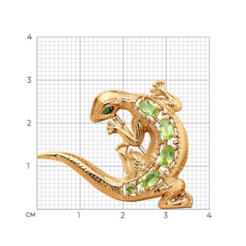 5CD55C7C1043367FE31F0B5D2A86