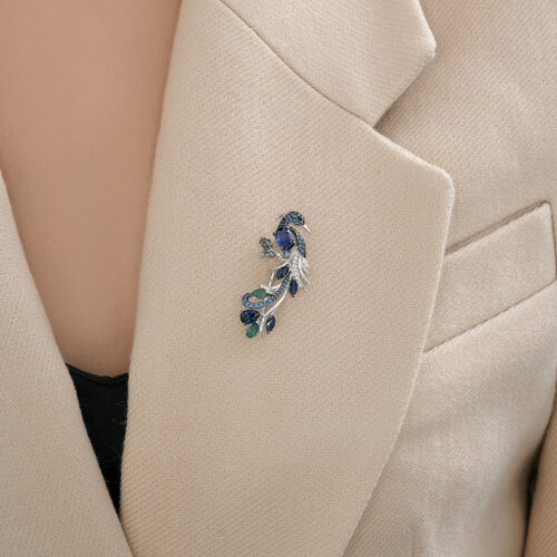 4958688869C297FA90C485E9C2CC