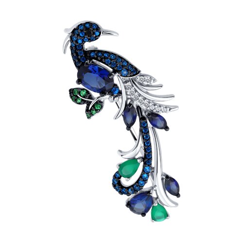 6E98F25D1591D9458CEE3976FDB2