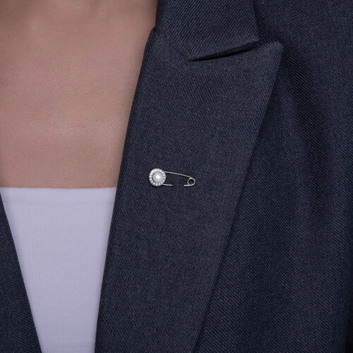 8AD798A57775C8217D2EE508D298