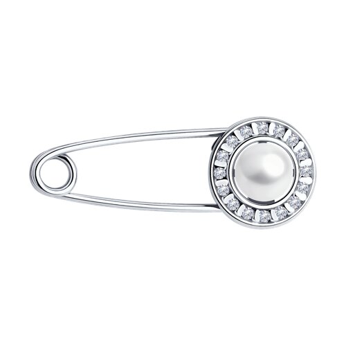 8D2E299E3B1C8E4357489AA99265