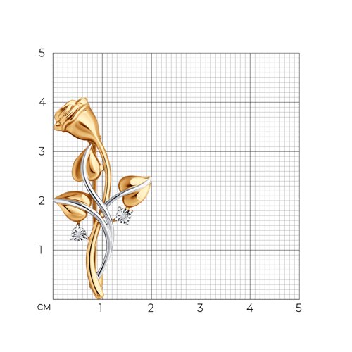 0773D742FC78D8E1587FFD43F2DB