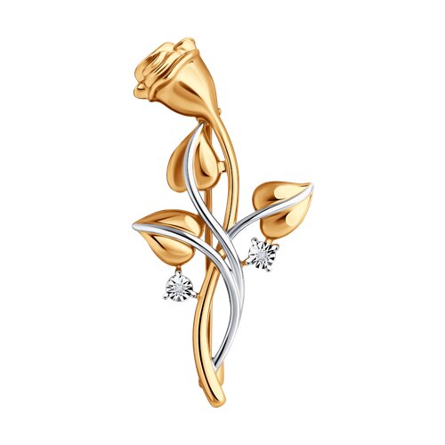 9AC0D9610A33EFF2C2C422DB598A