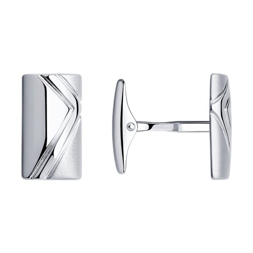 067131888F5EF50CC10580756C21