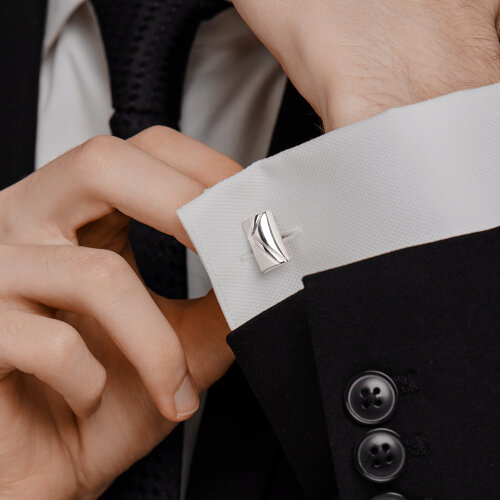 662EE14FA4B0F31F8255B21213F7