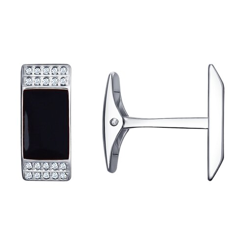 4639AEBB41545EF430D0DDCE19B2