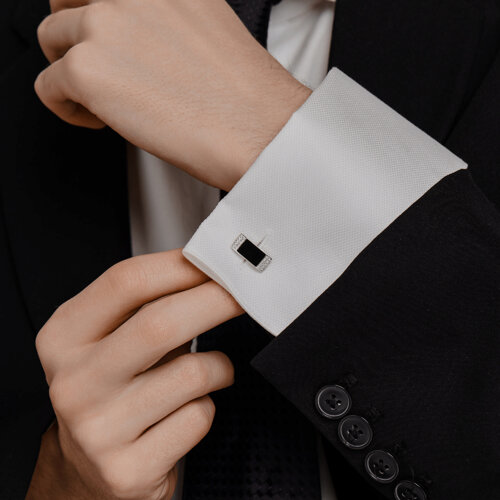 87DBAEFC7E7C053F08DB223B545E