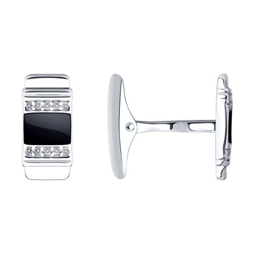 E21833AE13E1D2B797B9142B930E