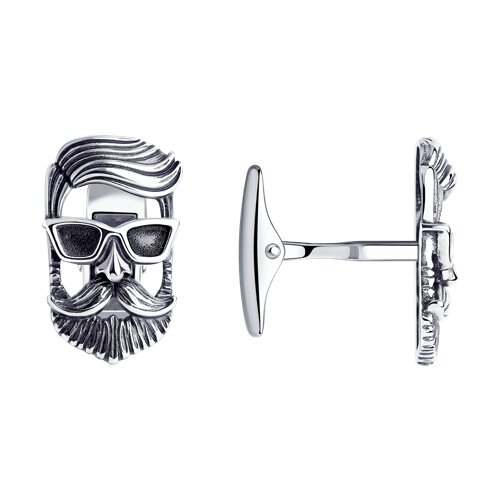 A72417491769AC37F77B389394C9