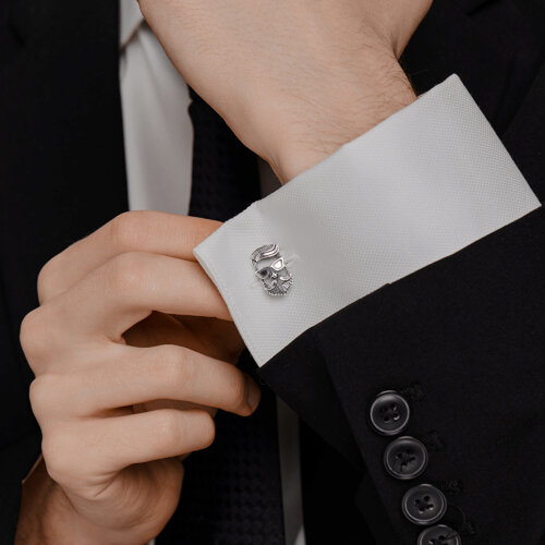 E5AA14D54BAEA483339826CD4269