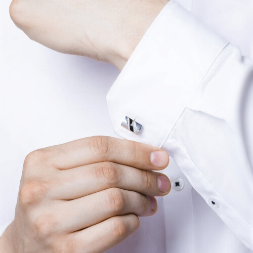 D2C2B5D92FA54523B697488FF206