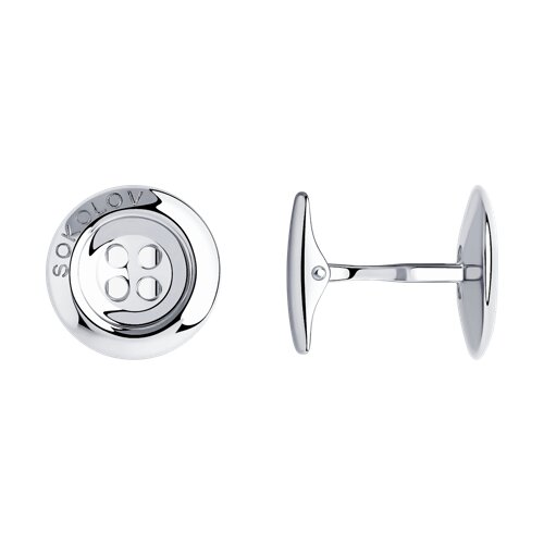 3E9EB227C4E9C4A0AF2CF8FCC0C0