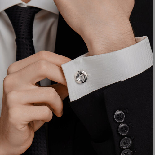 84AB596901F84D353497F4ABA880