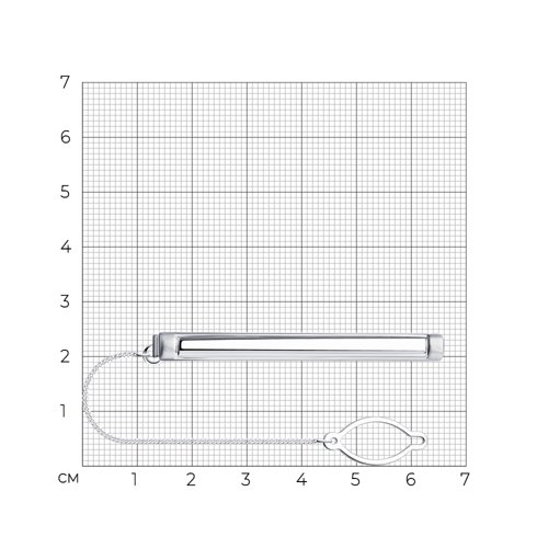 2DAF07699D09D148C5852AEE846C