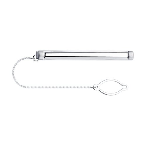 58857A0871246FAADCF51E6304C8