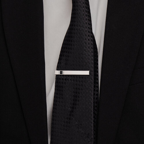 E5711AD96500398F5E38AF335617