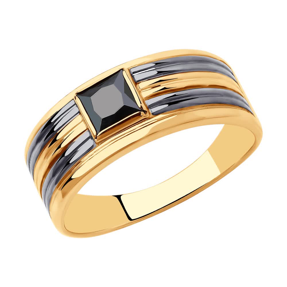 51537C6765B18BD208D36D6C2E3F