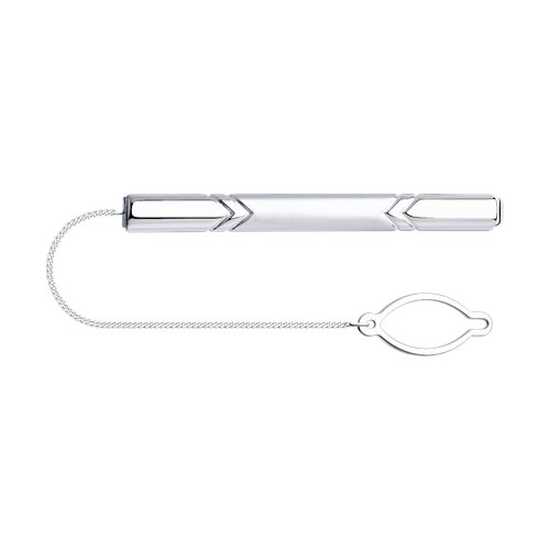 AE4DED808DAA8DB095D0036ECA2B