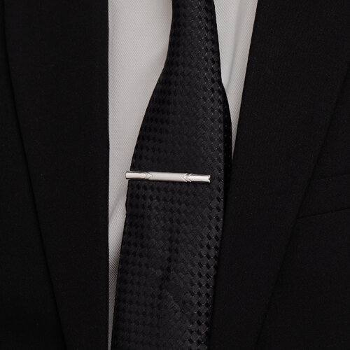 FD6462E285A4BD531988253CD9F7