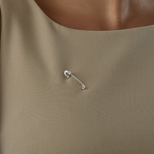 2531FD0DAF9043B76F659A3AF4F4