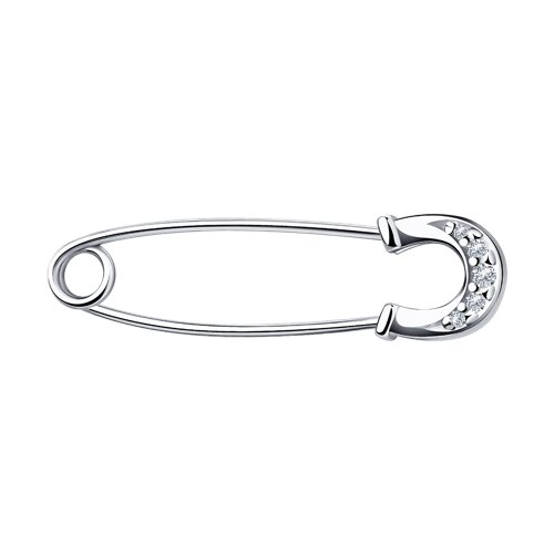 3F03EF376CB06763023865097B9D