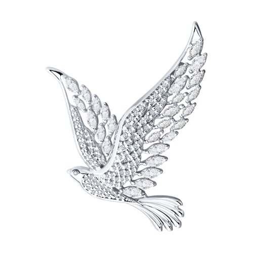 EAF4861F6CB10DA25E9FCADB3EE6