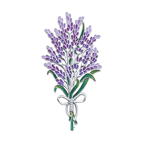 CEA852E8583EA4420BA406F8F84B