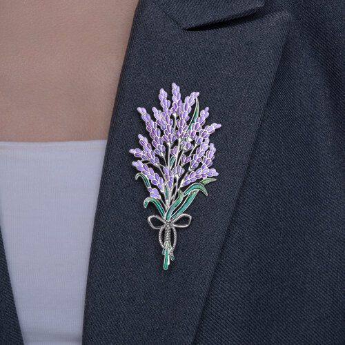 F7FD05CCCA67C87DD5D7F75FE125