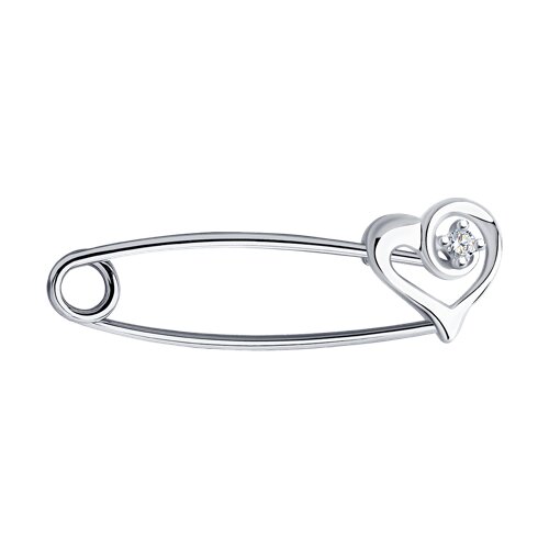 A5E9D1EBB46EA31F78D17B275DC8