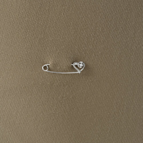 E700944E5C2D70C6117DAE070ABB