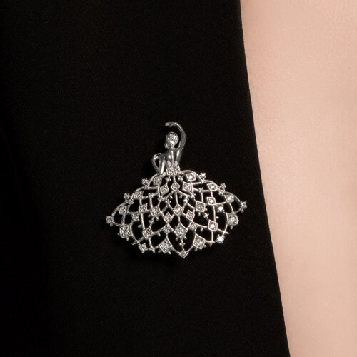 80A109407C03CA1CB8430502D4C5