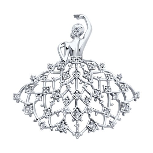 E09CEE54D3111193C8B72A4814EF