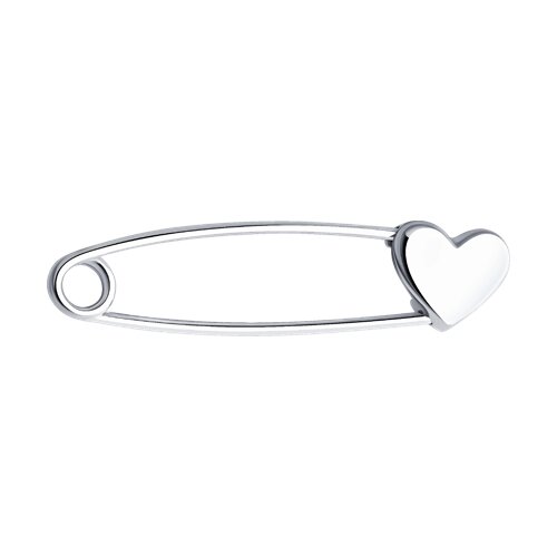 C848DBF4640072E006F1B2E90762