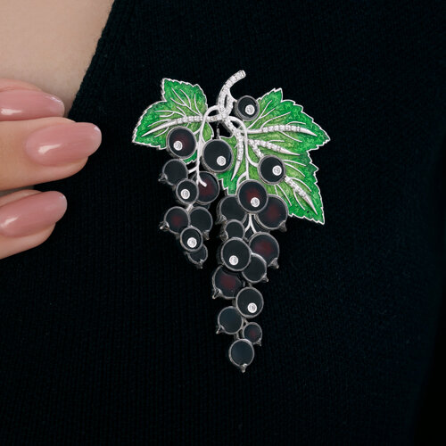 49160F294177A4824687FAE2781F