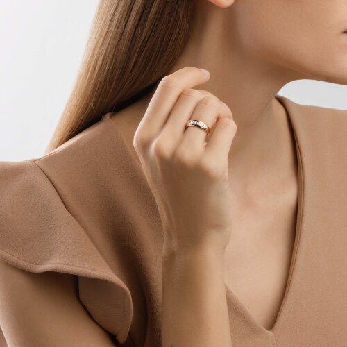 A08CB174B526978CE75223E03513