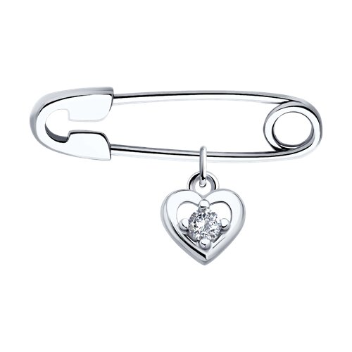 06DBDDCC132D6D1BC659101C2AC8