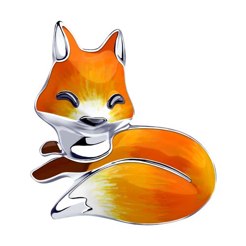 8889CB638D8F29265C9452AF2409